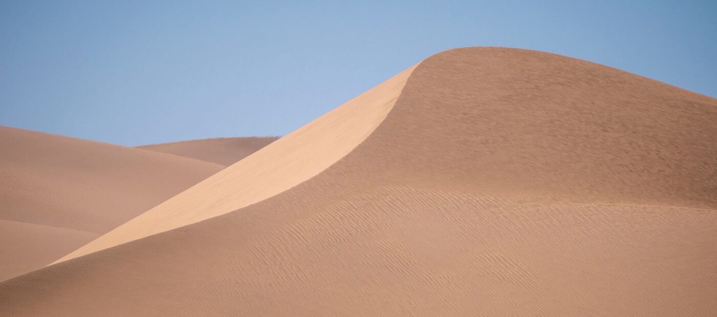 handgemaakte sieraden uit afrika
