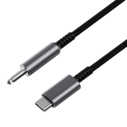 Vergissing beneden Kolonisten USB C kabel kopen? - AllesUSBc.nl - Direct leverbaar