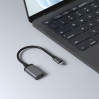 USB C NAAR HDMI