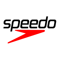 Badpak Speedo logo
