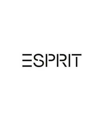 Esprit bikini logo