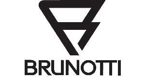 brunotti bikini logo