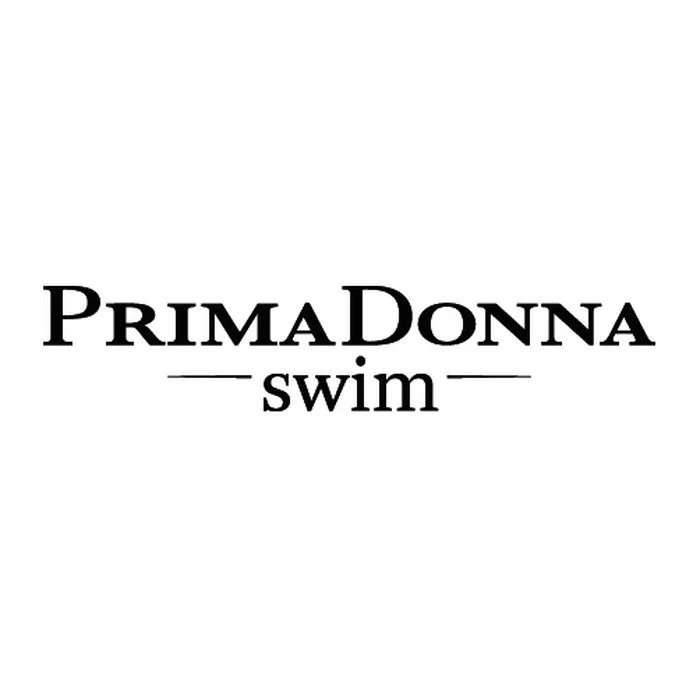 primadonna-badpakken