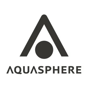 badkledingmerk-aqua-sphere