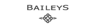 badkledingmerk Baileys