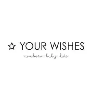 badkledingmerk your wishes