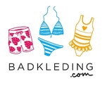 Badkleding.com
