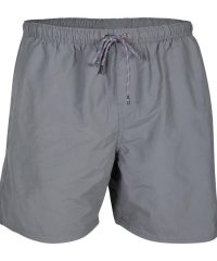Brunotti Hester Short
