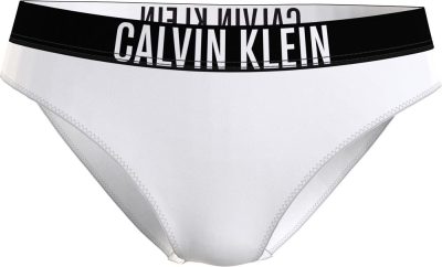 Calvin Klein Classic Bikini