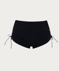 Zwangerschaps Bikini/Tankini Slip Nora