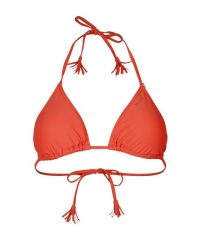 Brunotti noralee-n womens bikini-top -