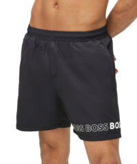Boss Dolphin Zwemshort Heren