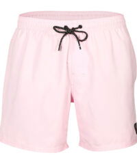 Brunotti cruneco-n mens short -
