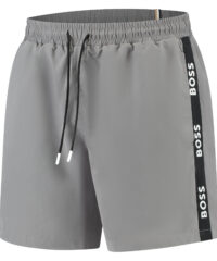 Boss Ace Zwemshort Heren