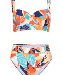 Beugel bikini (2-dlg. set)