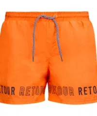 Retour Jeans jongens zwemshort