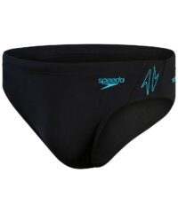 Speedo Eco+ Hyperboom Splice 7cm