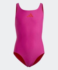 Adidas 3 bars sol st y -
