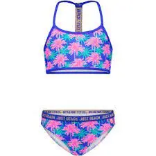 paarse kixx kledingwinkel bikini