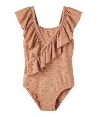 Lil' Atelier meisjes badpak