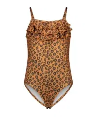 Moodstreet meisjes badpak