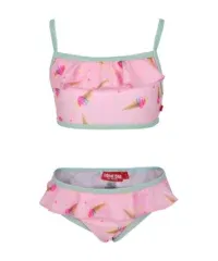Someone meisjes bikini