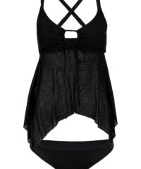 Tankini (2-dlg. set)