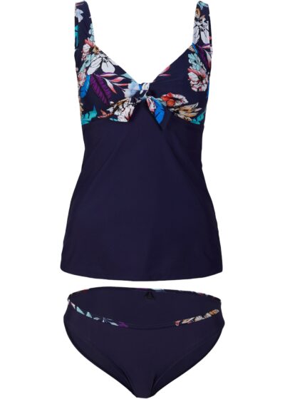 Tankini (2-dlg. set)