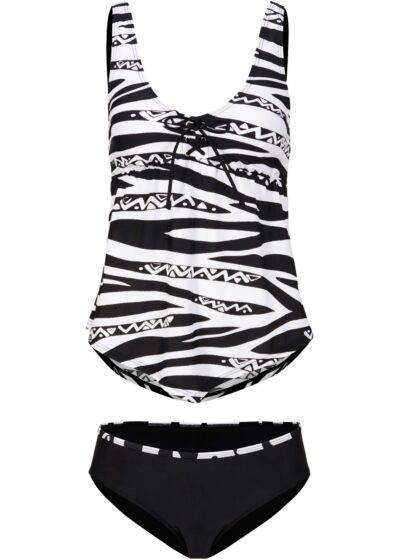 Tankini (2-dlg. set)