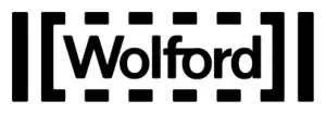 zwemkledingmerk-wolford-logo
