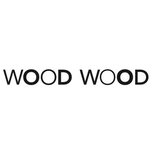 zwemkledingmerk-wood-wood-logo