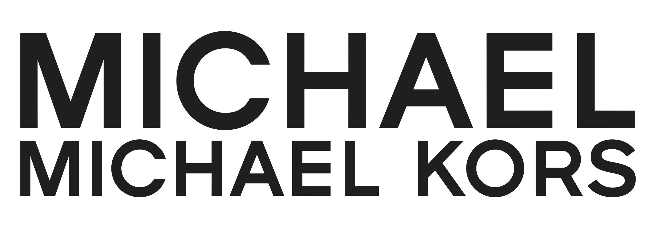 badkledingmerk michael kors
