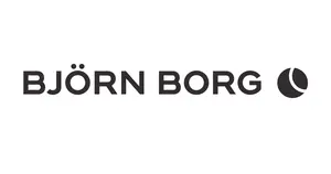 badmode van merk Björn Borg