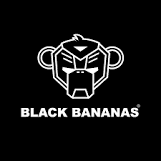 badkledingmerk Black Bananas