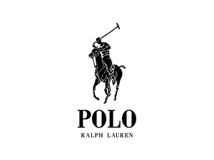 badkledingmerk Polo Ralph Lauren