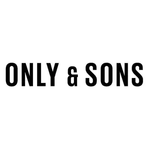 badkledingmerk Only & Sons