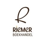 Boekhandel Riemer Groningen