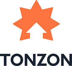 tonzon-solar-energie-zonnepanelen