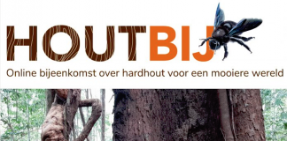 fsc-nederland-berg hardhout-houtbewerking-hardhout