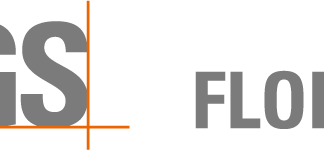 sgs-floriaan-logo-brandveiligheid