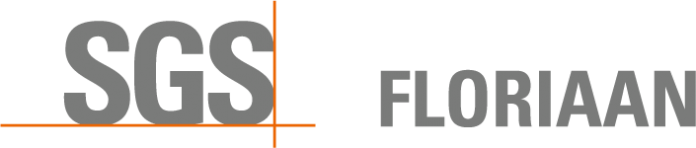 sgs-floriaan-logo-brandveiligheid