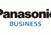 Panasonic Business-geofencing