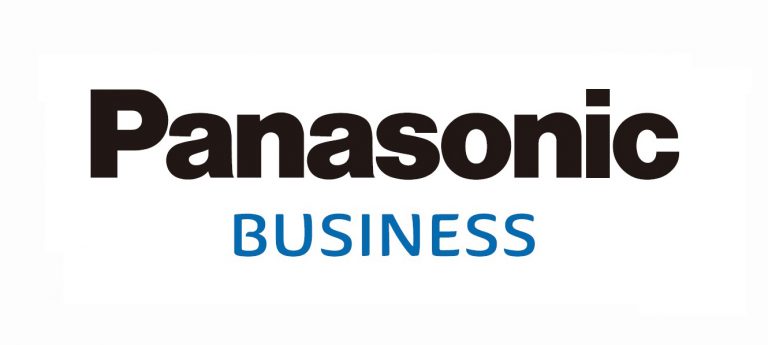 Panasonic Business-geofencing