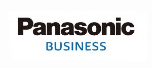 Panasonic Business-logo