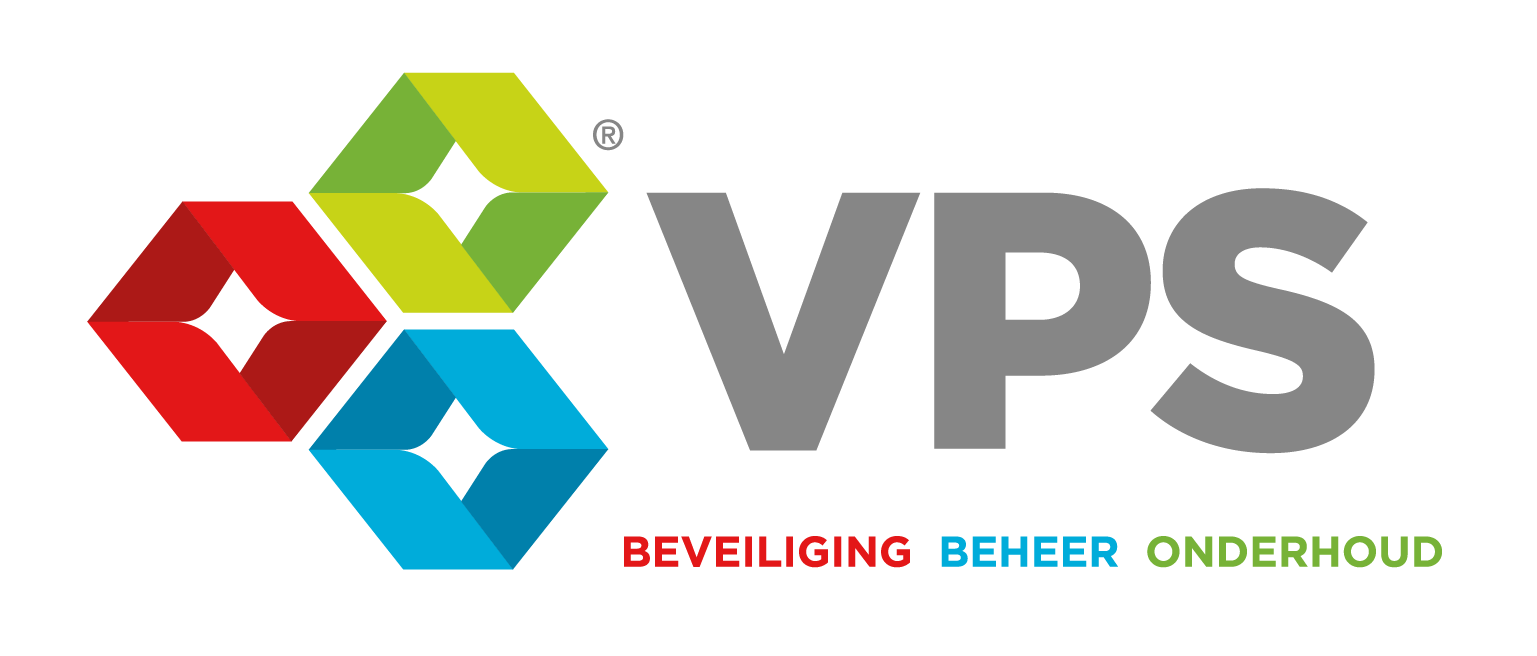 VPS-BBO-Logo-bouw beveiliging