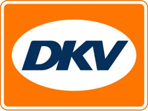 DKV_Logo-tankpassen-bouwwereld