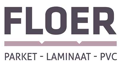 Floer-logo-onderbalk-parket-laminaat-PVC-vloeren