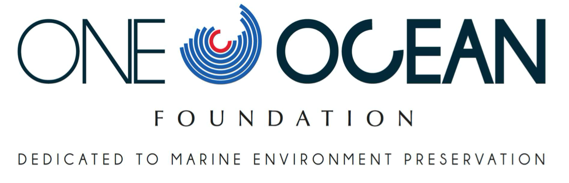 WOLF_duurzaam project_Logo
