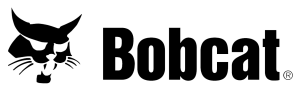 bobcat-logo-werkmaterieel-graafmachines-verrijkers-laders