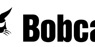 bobcat-logo-werkmaterieel-graafmachines-verrijkers-laders